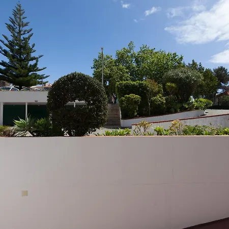 Apartmán Flh Family Flat Near Centro *