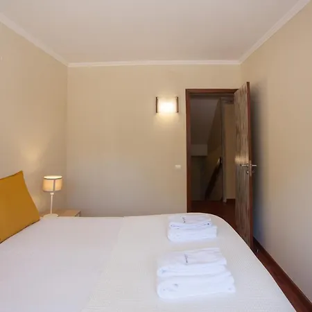 Flh Family Flat Near Centro * Cascais