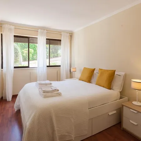 Flh Family Flat Near Centro *